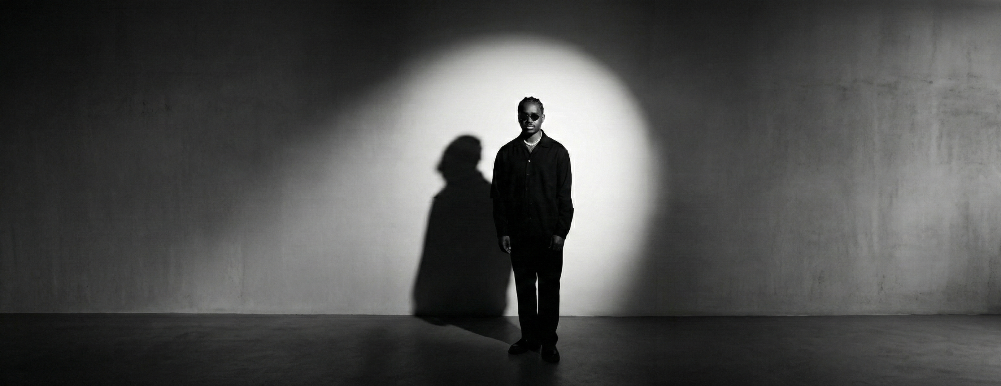 4Rain - DJ Afro House Afro Tech Amapiano Electronic Music Producer